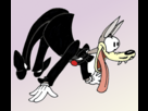https://image.noelshack.com/fichiers/2014/12/1395092813-tex-avery-wolf.png