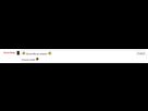https://image.noelshack.com/fichiers/2014/12/1395092825-screenshot.png