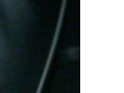 https://image.noelshack.com/fichiers/2014/12/1395092923-399318032.png