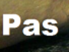 https://image.noelshack.com/fichiers/2014/12/1395092948-462577539.png