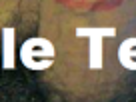 https://image.noelshack.com/fichiers/2014/12/1395092955-919851153.png