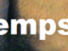https://image.noelshack.com/fichiers/2014/12/1395092961-691513758.png