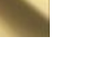 https://image.noelshack.com/fichiers/2014/12/1395093079-929644779.png