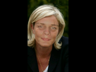 https://image.noelshack.com/fichiers/2014/12/1395094042-1395093888434-r.jpg