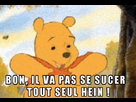 https://image.noelshack.com/fichiers/2014/12/1395094177-winnie.jpg
