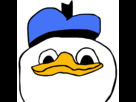 https://image.noelshack.com/fichiers/2014/12/1395094545-dolan-vector-by-sapphirebeam-d5aantn.png