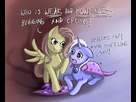 https://www.noelshack.com/2014-12-1395095075-1444-safe-fluttershy-trixie-crying-artist-colon-ninjaham-flutterbitch.jpg