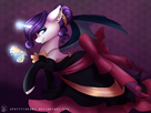 https://www.noelshack.com/2014-12-1395095150-commission-rarity-rozalin-by-spittfireart-d5s8hf0.png