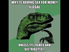 https://image.noelshack.com/fichiers/2014/12/1395095236-img-1707.jpg
