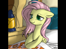 https://www.noelshack.com/2014-12-1395095328-373-safe-fluttershy-bed-artist-colon-johnjoseco-morning-ponies.png