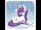 https://www.noelshack.com/2014-12-1395095608-all-mixed-up-rarity-by-space-kid-d6004t1.png