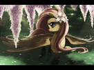 https://www.noelshack.com/2014-12-1395095891-fluttershy-with-lilacs-by-jiayi-d6sjrxh.png