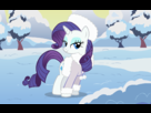 https://www.noelshack.com/2014-12-1395096232-winter-rarity-by-doctor-g-d6nhkrv.png