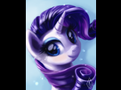 https://www.noelshack.com/2014-12-1395096272-shine-like-rarity-by-whitediamondsltd-d5d9if3.png