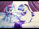 https://www.noelshack.com/2014-12-1395096328-rarity-sweetie-belle-by-apricolor-d6l3s21.png