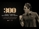 https://image.noelshack.com/fichiers/2014/12/1395096510-300-federer-nike.jpg