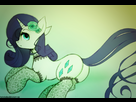 https://www.noelshack.com/2014-12-1395097211-rarity-png-by-foxinshadow-d6ne4z7.png