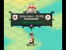 https://image.noelshack.com/fichiers/2014/12/1395097583-newskinsacri2.png