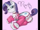 https://www.noelshack.com/2014-12-1395097997-1130080-friendship-is-magic-my-little-pony-rarity-ratofponi.png