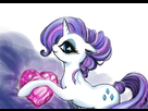 https://www.noelshack.com/2014-12-1395098073-crystal-heart-rarity-by-sorayiel-d5xaode.jpg