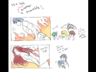 https://image.noelshack.com/fichiers/2014/12/1395100507-tumblr-mrdcllcb0h1qhof99o1-1280.png