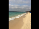 https://image.noelshack.com/fichiers/2014/12/1395103855-iphone-image-03-17-2014.jpg