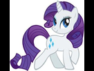 https://www.noelshack.com/2014-12-1395123036-250px-rarity.jpg