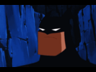 https://image.noelshack.com/fichiers/2014/12/1395132905-happybat.gif