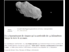 https://image.noelshack.com/fichiers/2014/12/1395136664-asteroide.png