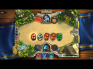 https://image.noelshack.com/fichiers/2014/12/1395140292-hearthstone-screenshot-3-18-2014-11-41-09.png