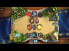 https://image.noelshack.com/fichiers/2014/12/1395140414-hearthstone-screenshot-3-18-2014-11-50-55.png