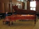 https://www.noelshack.com/2014-12-1395140924-bosendorfer.jpg