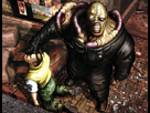 https://image.noelshack.com/fichiers/2014/12/1395141039-nemesis.jpg
