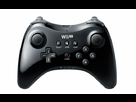 https://image.noelshack.com/fichiers/2014/12/1395152897-wii-u-pro-controller1.jpg