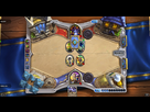 https://image.noelshack.com/fichiers/2014/12/1395166058-hearthstone-screenshot-3-18-2014-19-04-43.png