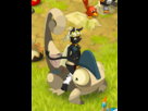 https://image.noelshack.com/fichiers/2014/12/1395166308-maneki-18-mars-2014.png