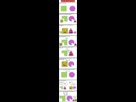 https://image.noelshack.com/fichiers/2014/12/1395169574-20130407bagarres-internet.gif