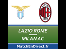 https://image.noelshack.com/fichiers/2014/12/1395170073-lazio-rome-milan-ac-logo206-1962.png