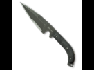 https://www.noelshack.com/2014-12-1395170571-knife-large.png