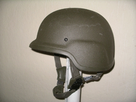 https://www.noelshack.com/2014-12-1395170721-m96-helmet-denmark-001.jpg