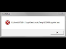 https://image.noelshack.com/fichiers/2014/12/1395175147-bug.jpg