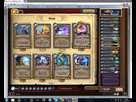 https://image.noelshack.com/fichiers/2014/12/1395176895-deck-mage.png