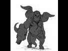 https://image.noelshack.com/fichiers/2014/12/1395179318-sketch3.jpg