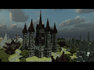 https://image.noelshack.com/fichiers/2014/12/1395180419-spawn2-1000.png