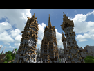 https://image.noelshack.com/fichiers/2014/12/1395180787-spawn2-2-1000.png