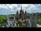 https://image.noelshack.com/fichiers/2014/12/1395180813-spawn2-1000.png