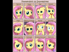 https://www.noelshack.com/2014-12-1395181334-639-safe-fluttershy-artist-colon-solar-dash-slash-expressions.jpg