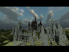 https://image.noelshack.com/fichiers/2014/12/1395181951-spawn3-2000-1000.png