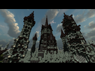 https://image.noelshack.com/fichiers/2014/12/1395182000-spawn2-2000-1000.png