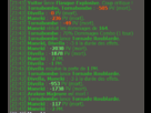 https://image.noelshack.com/fichiers/2014/12/1395182690-doubleos.png